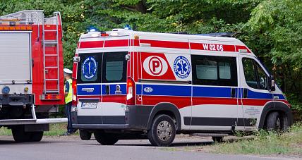 Minął Tydzień: Odpust, Wy...