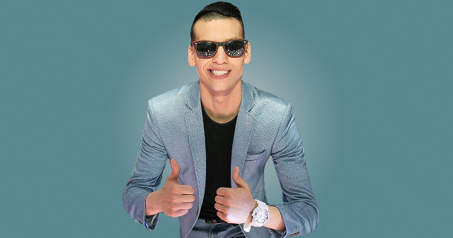 Huczna impreza w Szczawinie Kościelnym. Zagra gwiazda disco polo - zespół Bayera