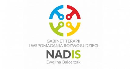 Rodzicu, Czy Twoje Dziecko...