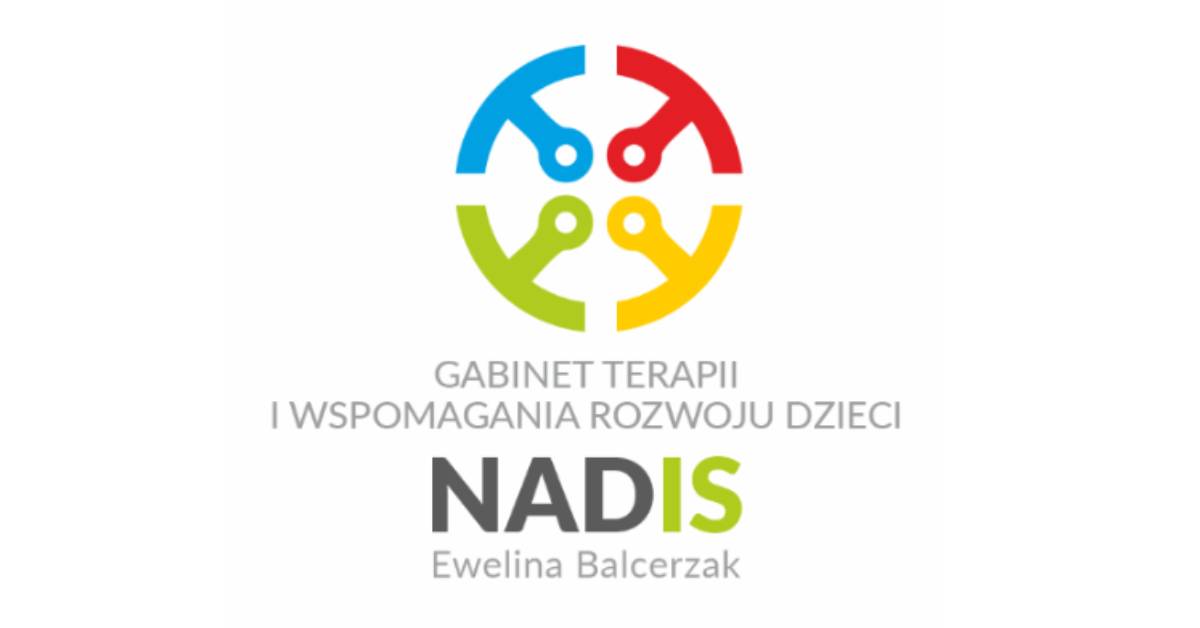 Rodzicu, czy Twoje dziecko potrzebuje zajęć z integracji sensorycznej lub innej formy pomocy?