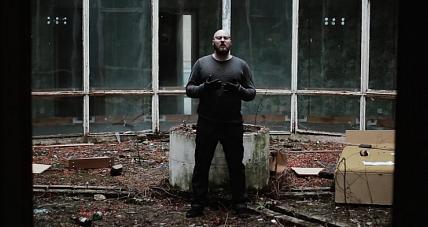 Znany Youtuber Nagrał Wideo ...