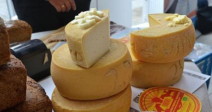 Dzień Polskiej żywności W ...