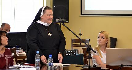 Trwa Budowa Domu Mocarzy....