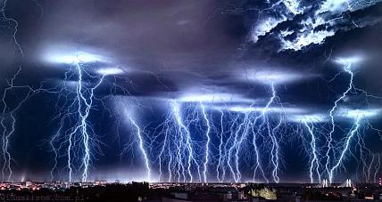 Imgw Prognozuje Na Dzisiaj...