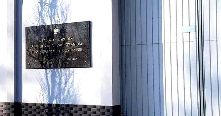 Ile kosztuje leczenie pacjentów KOZZD?