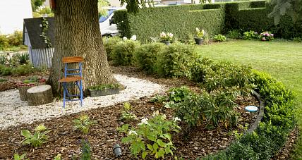 Konkurs Rozstrzygnięty. Tak ...