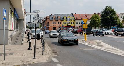 Policjanci Ostrzegają: Od ...