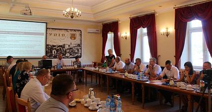 Drogi I Ich Zły Stan To Nadal ...