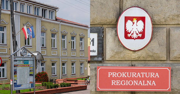 Minęło 6 lat. Nieprawidłowości przy Termach Gostynińskich są nadal nierozliczone