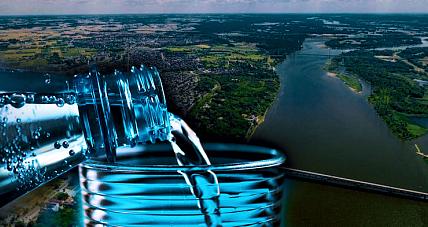 Mieszkańcy Płocka Wykupują Wo...