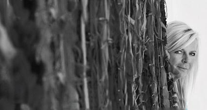 Już Jutro Wystawa Barbary ...