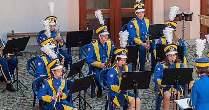 To Już W Piątek! Jubileuszowy K...