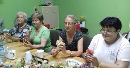 Bo Najpiękniejsze Są Polskie K...