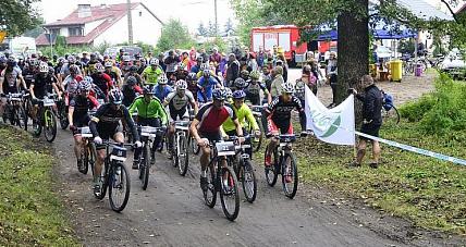 Już W Tą Niedzielę Ix Gostynin Bi...