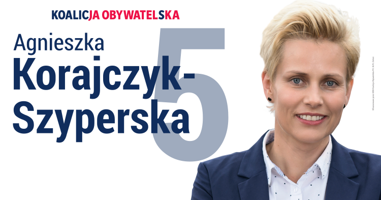Wybory parlamentarne 2019. PKW wylosowała listy wyborcze