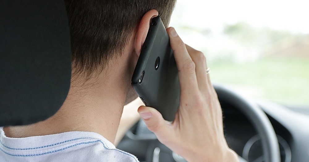 Policjanci będą jutro kontrolować kierowców