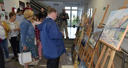 Coś Dla Oka I Ucha [zdjęcia]