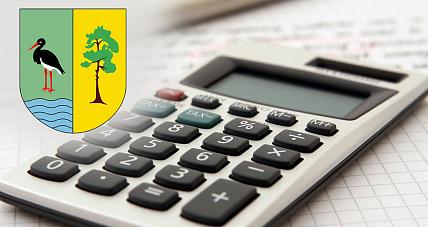 Wójt Gminy Gostynin Ogłasza N...