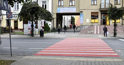 W Rynku Powstało Aktywne ...