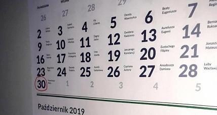 Pobierasz Rentę Rodzinną? P...