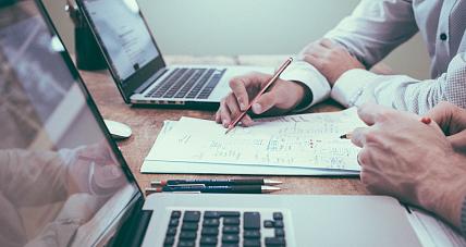 Co Ma Znaczenie W Pozycjonowaniu?