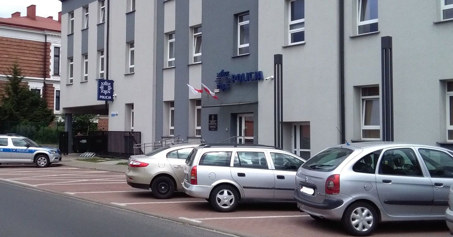 Seniorzy sprytniejsi od oszustów