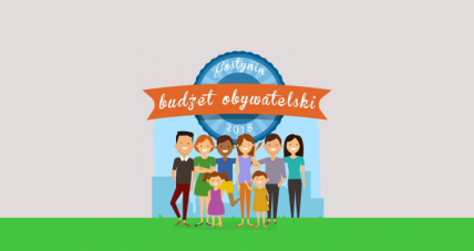 Letni Festiwal Disco Polo,...