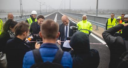 Ulga Dla Kierowców. Płocki M...