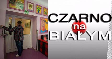 Jak Wygląda życie Bestii W...