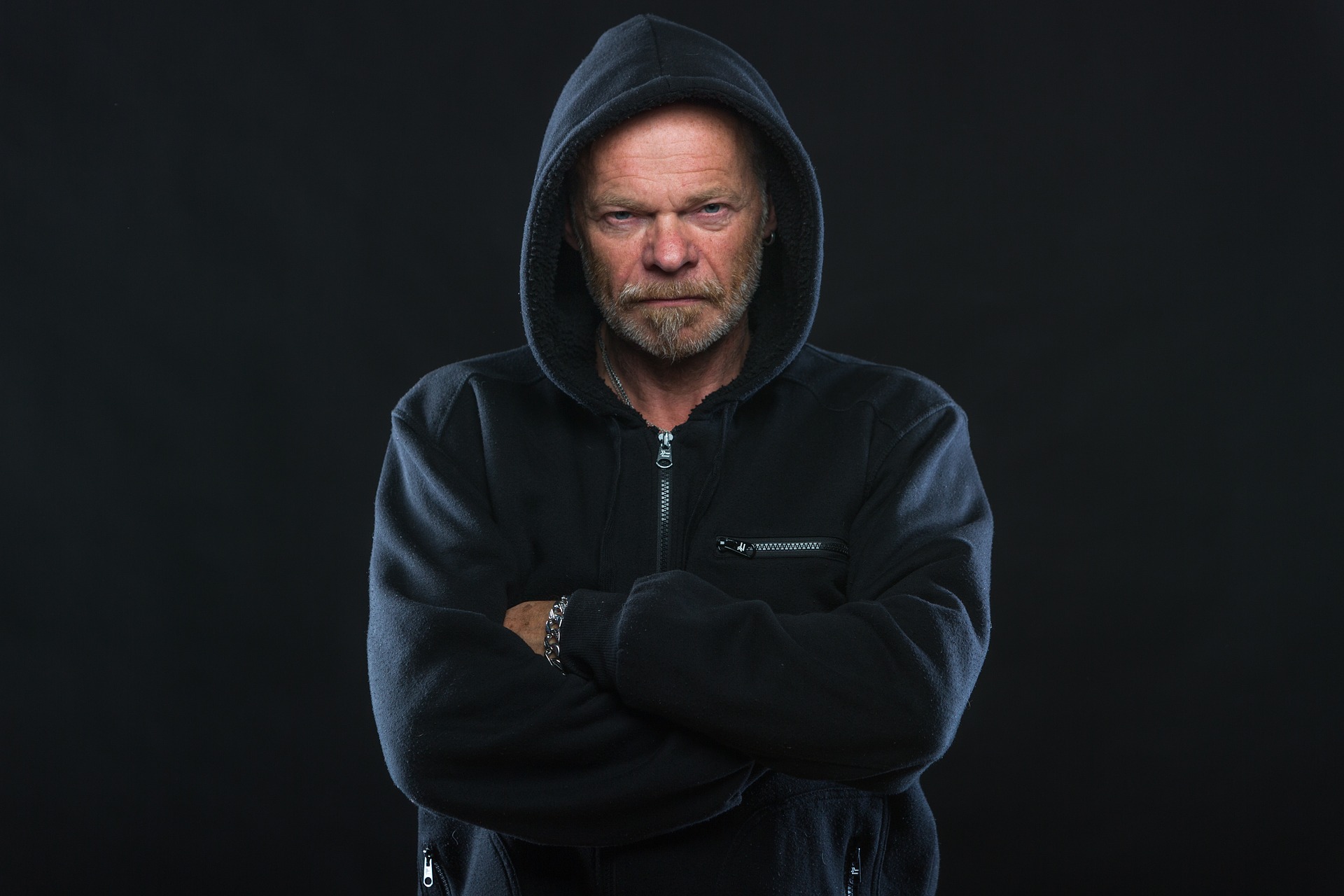 Jak wybrać idealny polar?