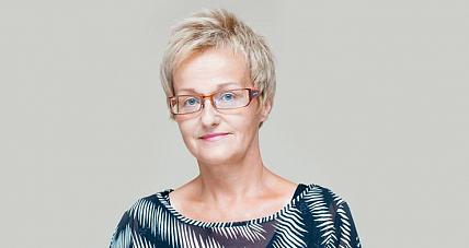 Zła Praca Tarczycy I Czynniki ...