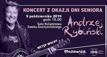 To Już Dziś! Koncert Z Okazji P...