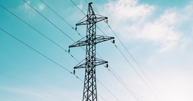 Energa wyłączy prąd w Gminie Gostynin. Kiedy i w jakich miejscowościach?