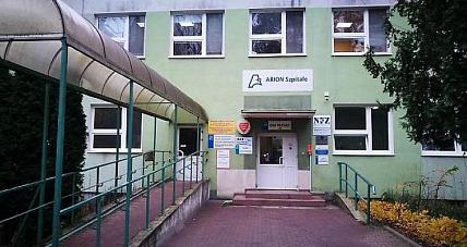 Temat Zdrowia Dominował Przed ...