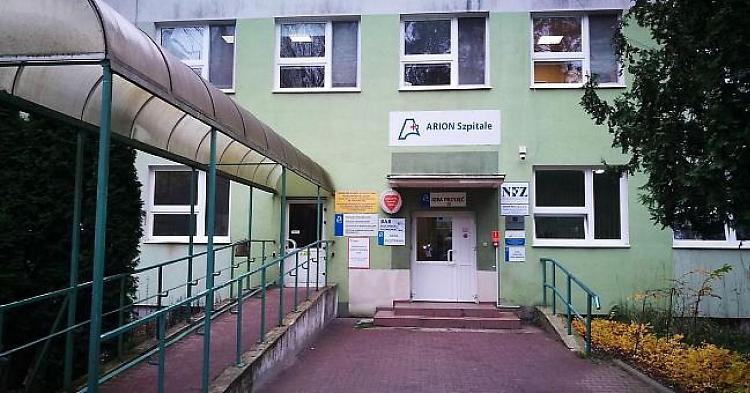 Temat zdrowia dominował przed wyborami. A co z nocną i świąteczną opieką medyczną?