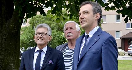 Największy Przegrany Wyborów. B...