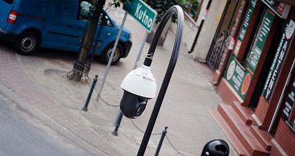 Oficjalnie: Od Dziś W Gostyninie ...