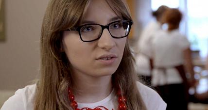 Zuzanna Baranowska-lemmen...