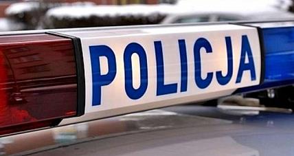 Podsumowanie Majowego Weekendu