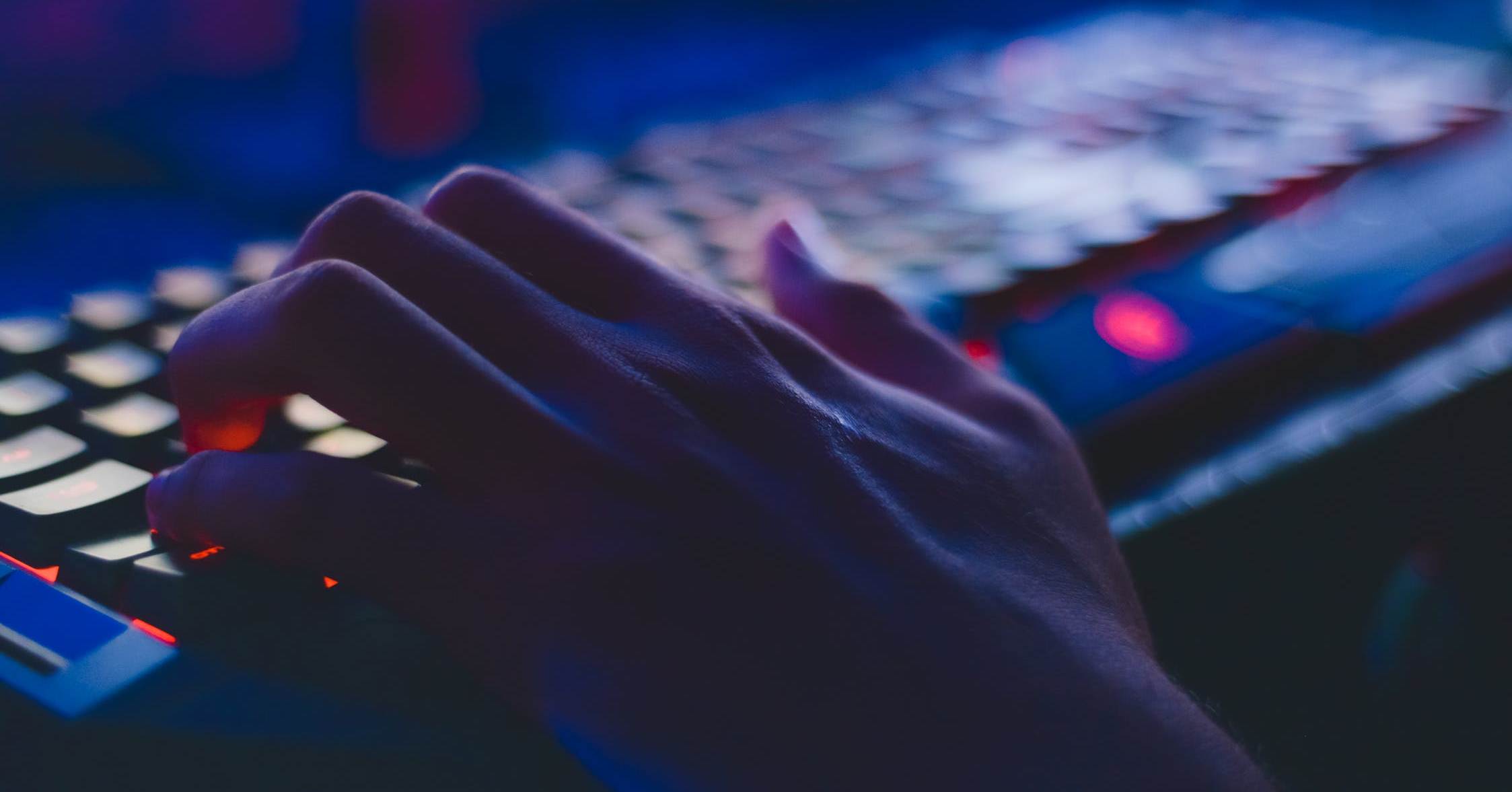 Nie otwieraj tych maili. Oszuści podszywają się pod ZUS