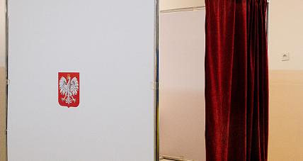 Minął Tydzień: Wybory Parlamentarne, Zu...