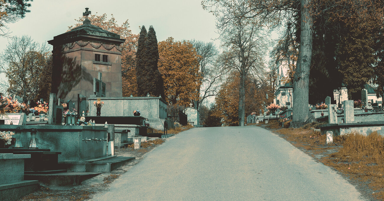 Złodzieje nie śpią