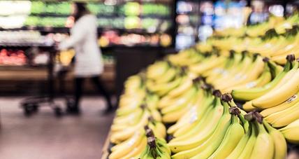 Od Stycznia Wchodzą Zaostrzone ...