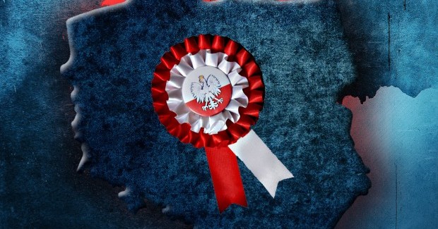 Koncert Niepodległościowy