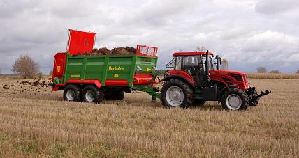 Jesienne Terminy Stosowania...