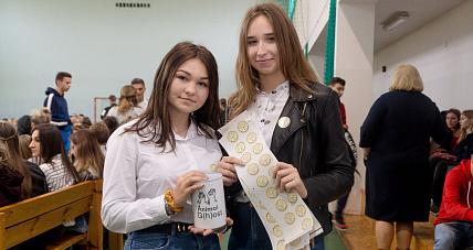 Minął Tydzień: Likwidacja Po...