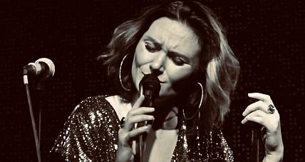 Największe Przeboje Whitney ...