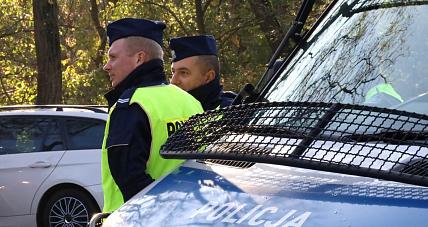 Rozpoczyna Się Długi Weekend....i W...