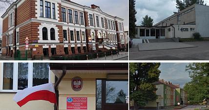 Jeden Z Ostatnich Etapów ...