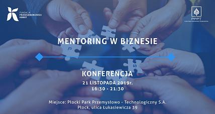 Czym Jest Mentoring W Biznesie?...